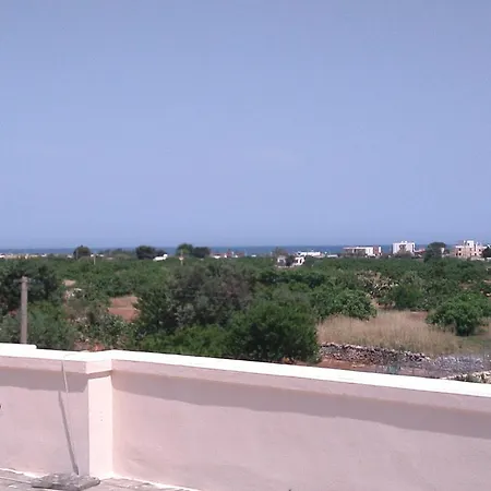 Ferienhaus Maria Holiday