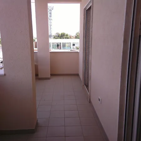 Maria Holiday Ferienhaus Torre Canne