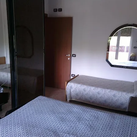 Maria Holiday Ferienhaus *